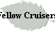 Fellow Cruisers