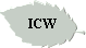 ICW